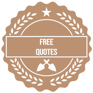 Free Quotes